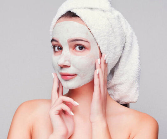 Benefits of Facial Masks You Need to Know